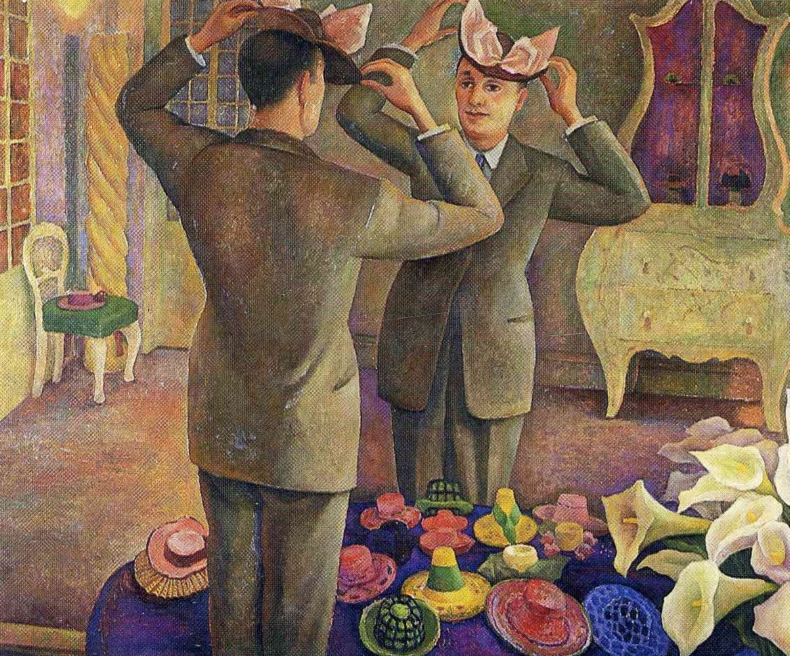 Diego+Rivera-1886-1957 (24).jpg